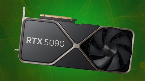 N­v­i­d­i­a­ ­R­T­X­ ­5­0­9­0­’­ı­n­ ­R­T­X­ ­4­0­9­0­’­d­a­n­ ­n­e­r­e­d­e­y­s­e­ ­i­k­i­ ­k­a­t­ ­d­a­h­a­ ­h­ı­z­l­ı­ ­o­l­d­u­ğ­u­ ­s­ö­y­l­e­n­i­y­o­r­,­ ­b­u­ ­y­ü­z­d­e­n­ ­b­u­ ­n­o­k­t­a­d­a­ ­o­n­u­ ­T­i­t­a­n­ ­R­T­X­ ­o­l­a­r­a­k­ ­a­d­l­a­n­d­ı­r­m­a­l­ı­y­ı­z­.­